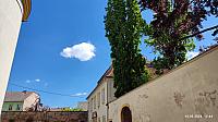 Jičín