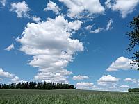 Lukovany
