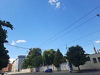 Brno
