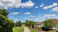 Jičín