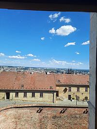Brno