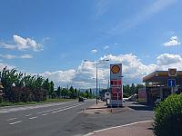 Český Těšín