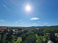 Chomutov