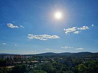 Chomutov