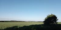 Lukovany