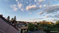 Hořice - Libonice