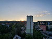 Chomutov