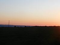 Němčice Zhoř
