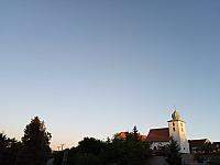 Lukovany