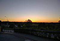 Třebíč-Borovina