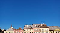 Jičín