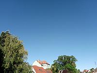 Lukovany