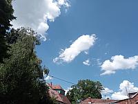 Lukovany