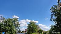 Jičín