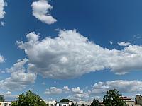 Hradec Králové