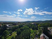 Chomutov