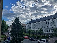 Český Těšín