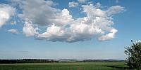 Lukovany