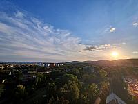 Chomutov
