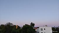 Hořice - Libonice