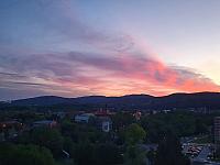 Chomutov