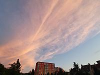 Chomutov