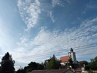 Lukovany