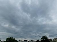 Hradec Králové