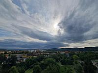 Chomutov