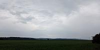 Lukovany