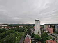 Chomutov