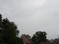 Lukovany