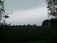 Němčice Zhoř