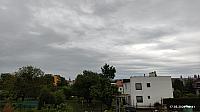 Hořice - Libonice