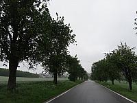 Lukovany
