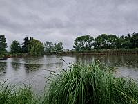 Chomutov