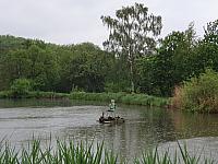 Chomutov
