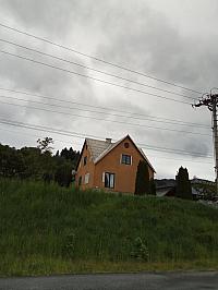 Skalité