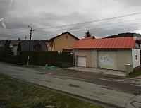 Svrčinovec