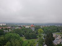 Chomutov
