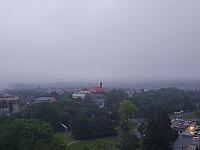 Chomutov