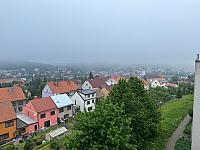 Velké Meziříčí