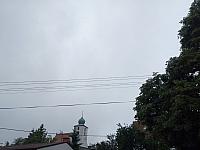 Lukovany