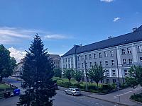 Český Těšín