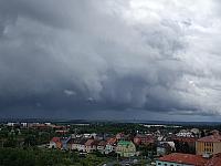 Chomutov