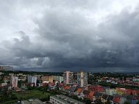 Chomutov
