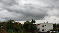 Hořice - Libonice