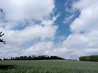 Lukovany
