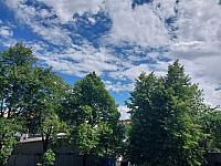 Český Těšín