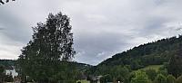 Holčovice